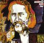 Paul Butterfield: Resurrection Of Pigboy Crabshaw, CD