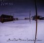 Kyuss: ...And The Circus Leaves Town, CD