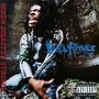 Busta Rhymes: When Disaster Strikes, CD