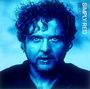 Simply Red: Blue, CD