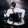 Missy Elliott: Da Real World, CD