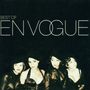 En Vogue: The Best Of En Vogue, CD