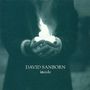 David Sanborn: Inside, CD