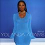 Yolanda Adams: Believe, CD