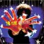 The Cure: Greatest Hits, CD