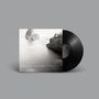 Dylan Mattingly (geb. 1991): The Wild Heart (180g), LP