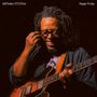Jeff Parker (Guitar): Happy Today, LP