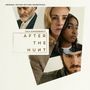 Luca Guadganino: After The Hunt, CD,CD