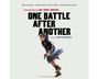 : One Battle After Another, CD