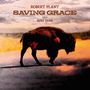 Robert Plant: Saving Grace, CD