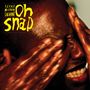 Cécile McLorin Salvant: Oh Snap, LP