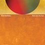Brad Mehldau: Ride into the Sun, CD