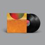 Brad Mehldau: Ride into the Sun, LP,LP