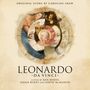 Caroline Shaw: Leonardo Da Vinci (Original Score), LP,LP