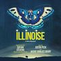 Sufjan Stevens: Illinoise: A New Musical, CD