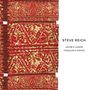 Steve Reich: Jacob's Ladder, CD