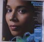 Rhiannon Giddens: You're The One (Translucent Sea Blue Vinyl), LP