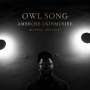 Ambrose Akinmusire: Owl Song, LP