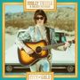 Molly Tuttle & Golden Highway: City Of Gold, LP