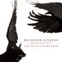 Rhiannon Giddens & Francesco Turrisi: They're Calling Me Home, CD