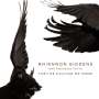 Rhiannon Giddens & Francesco Turrisi: They're Calling Me Home, LP