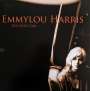 Emmylou Harris: Red Dirt Girl (Limited Edition) (Red Vinyl), LP,LP