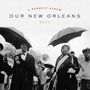 : Our New Orleans 2005 (Expanded Edition) (remastered), LP,LP