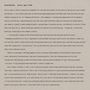 Brad Mehldau: Suite: April 2020, LP