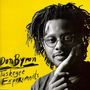 Don Byron: Tuskegee Experiments, CD