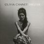 Olivia Chaney: Shelter, CD