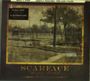 Scarface: Deeply Rooted: The Lost Files (Explicit), CD