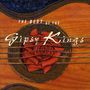 Gipsy Kings: Best Of Gipsy Kings, CD