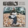 Dan Auerbach (Black Keys): Waiting On A Song, CD
