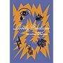 Nick Cave & The Bad Seeds: Lovely Creatures: The Best Of Nick Cave & Bad Seeds, CD
