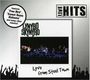 Lynyrd Skynyrd: Lyve In Steel Town, CD