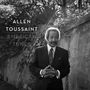 Allen Toussaint: American Tunes (140g), LP