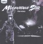 Mbongwana Star: From Kinshasa, CD