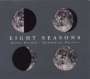 : Gidon Kremer - Eight Seasons, CD