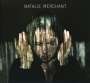 Natalie Merchant: Natalie Merchant, CD