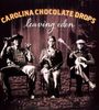 Carolina Chocolate Drops: Leaving Eden, LP