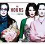 : The Hours, CD