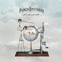 Punch Brothers: Antifogmatic (140g) (LP + CD), LP,CD