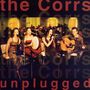 The Corrs: The Corrs Unplugged, CD