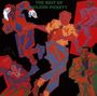 Wilson Pickett: The Best Of Wilson Pickett, CD