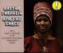 Aretha Franklin: Amazing Grace, CD,CD