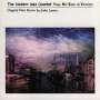 The Modern Jazz Quartet: No Sun In Venice, CD
