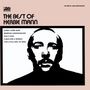 Herbie Mann: Best Of Herbie Mann, CD