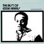 Eddie Harris: The Best Of Eddie Harris, CD