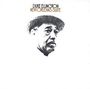 Duke Ellington: New Orleans Suite, CD