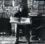 Graham Nash: Wild Tales, CD